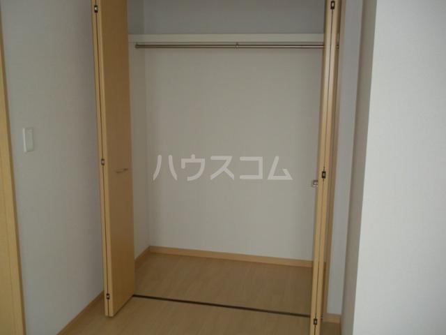 18/27 その他画像