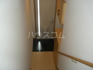 19/27 その他画像