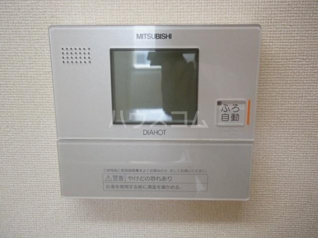 13/27 その他画像