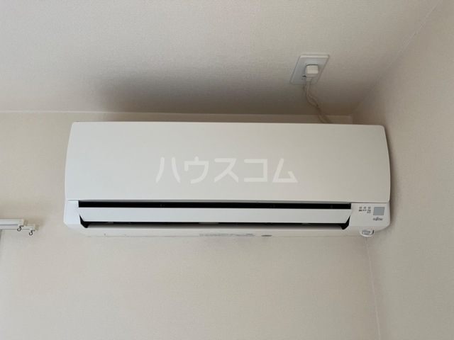 19/30 設備