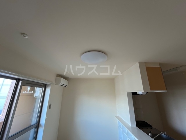 11/30 玄関