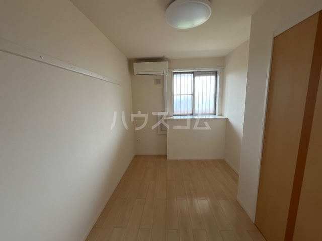 5/30 室内