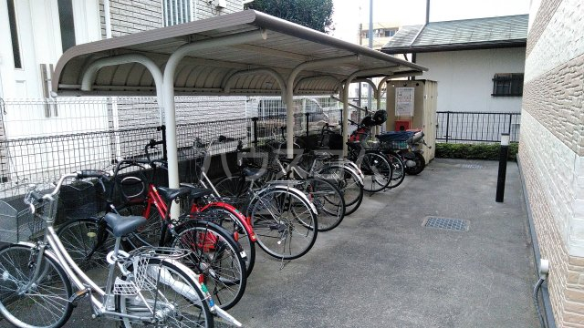 13/24 その他画像