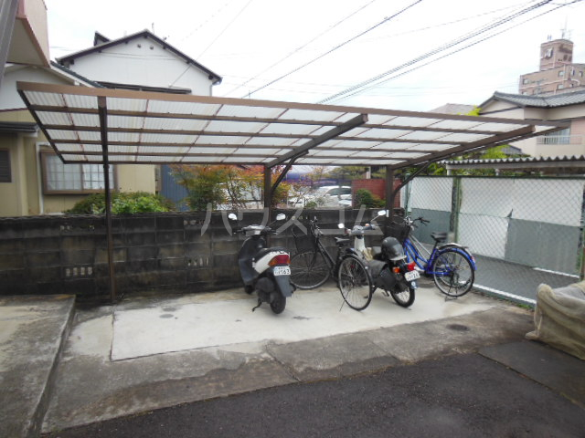 15/27 その他画像