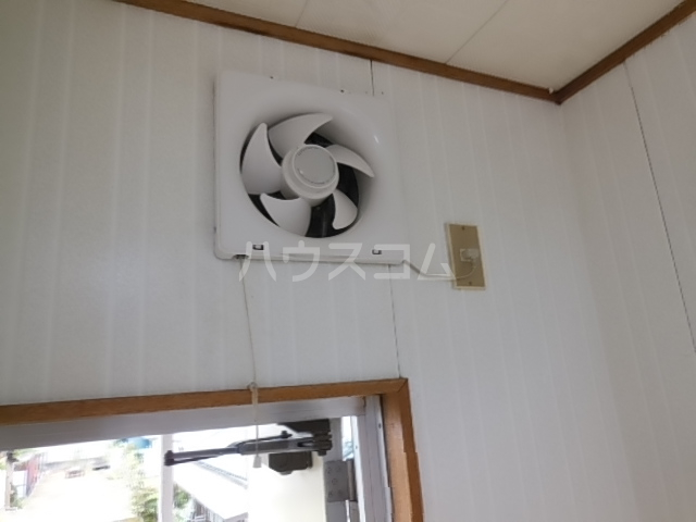 16/27 その他画像