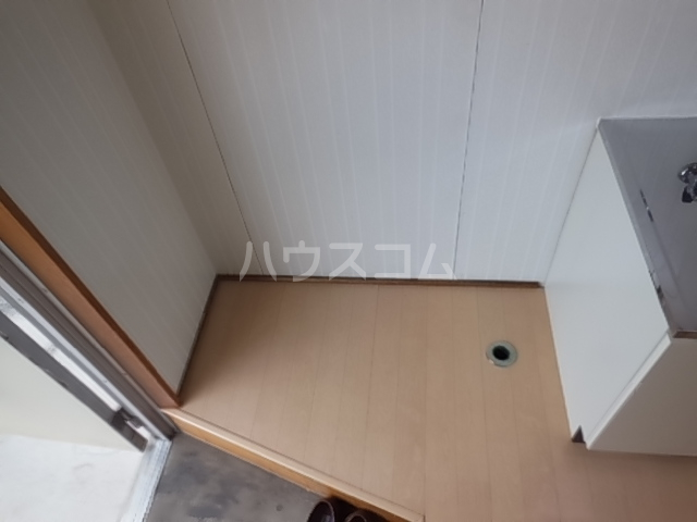 13/27 その他画像