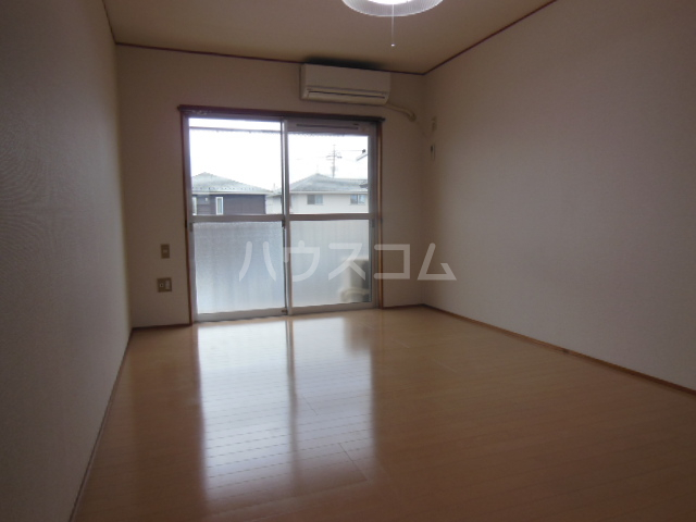 3/27 リビング/ダイニング