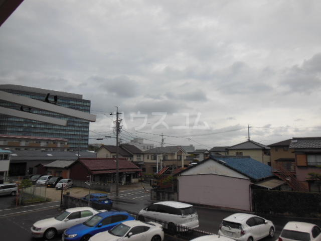 14/27 その他画像