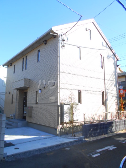 2/30 外観