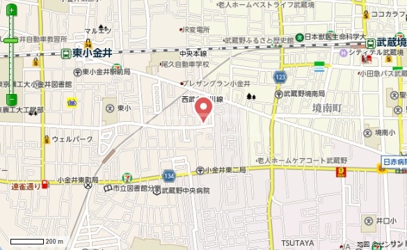 29/30 地図