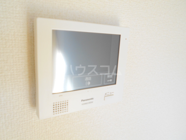25/30 その他画像