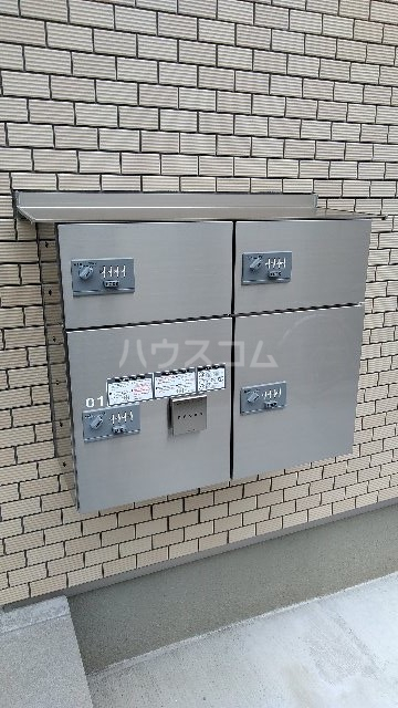 その他画像