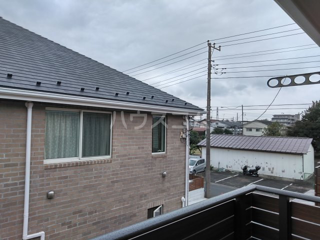 23/30 その他画像