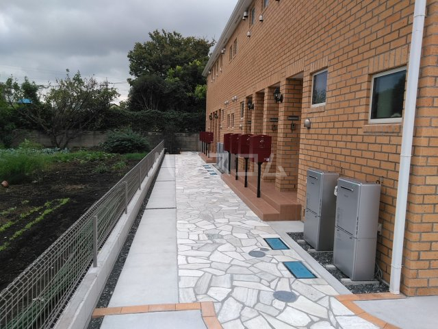 26/30 その他画像