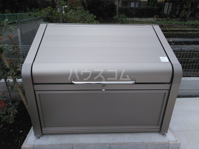 27/30 その他画像