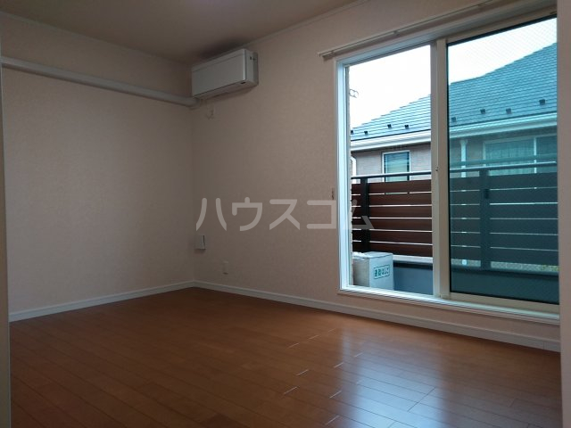 7/30 リビング/ダイニング