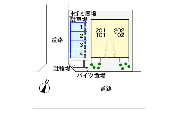 16/22 その他画像