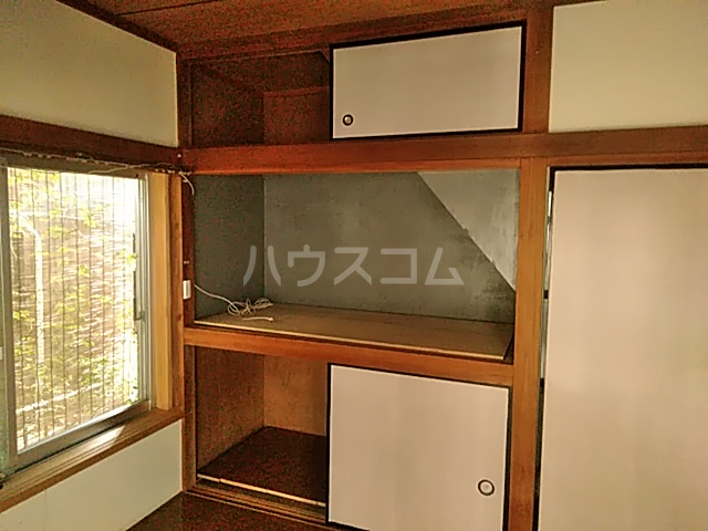 8/30 収納