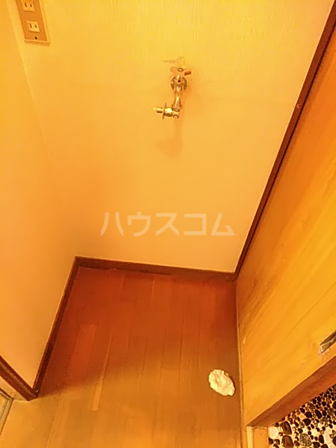 20/30 設備