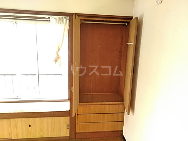 7/30 収納