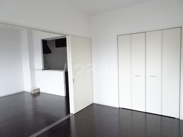 6/30 リビング/ダイニング