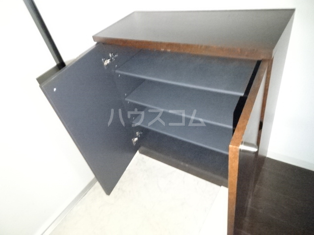 26/30 その他画像