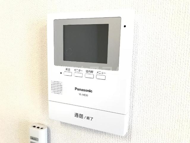 19/30 その他画像