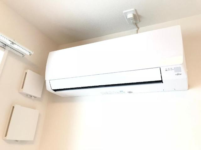 15/30 設備