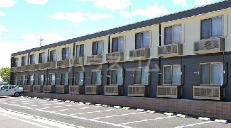 10/15 バルコニー