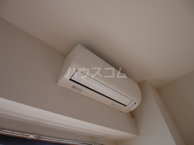 21/30 設備