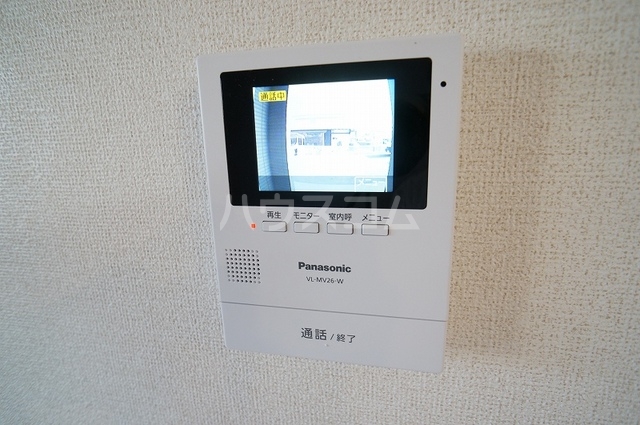 13/21 その他画像