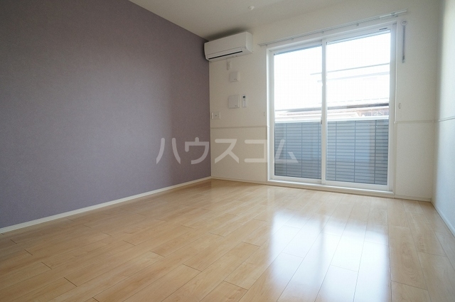 3/21 リビング/ダイニング