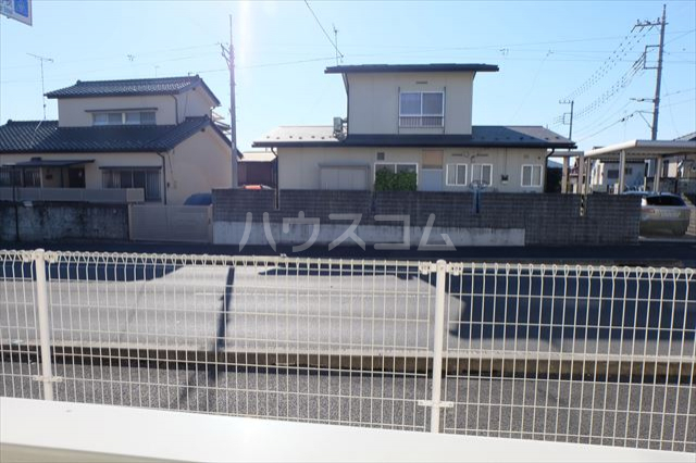 17/29 その他画像