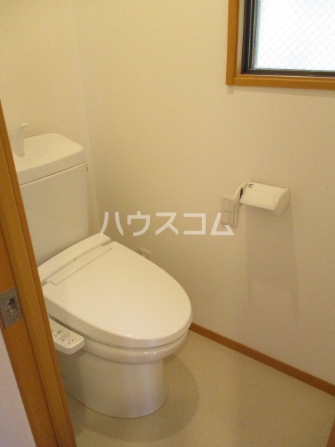 20/29 その他画像