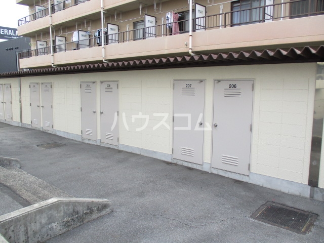 9/29 収納