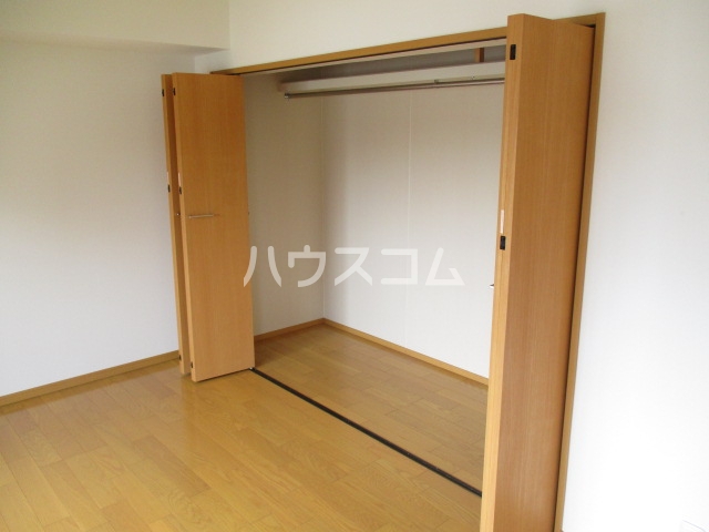 17/29 設備