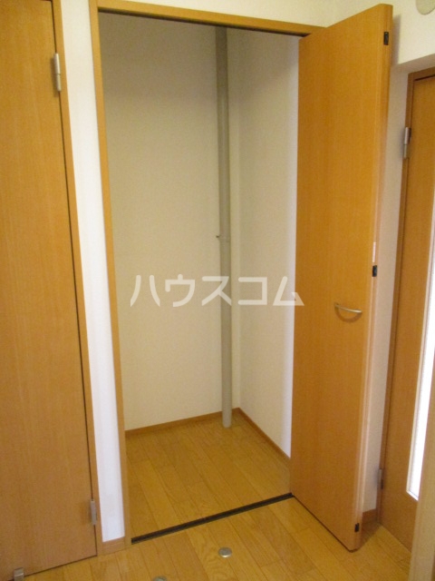 7/29 室内