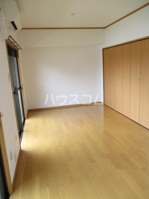 12/29 キッチン
