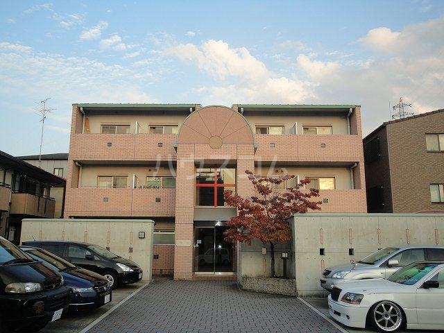 15/24 その他画像