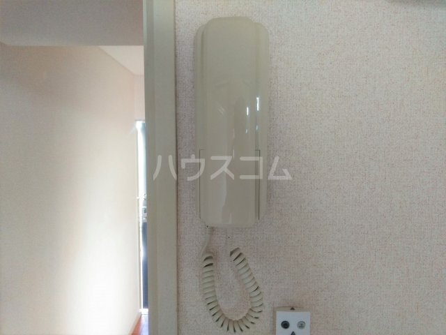 14/27 その他画像