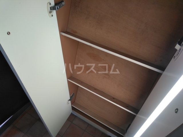 7/27 収納