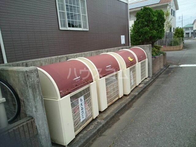 13/20 その他画像