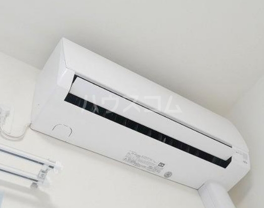 13/17 その他画像