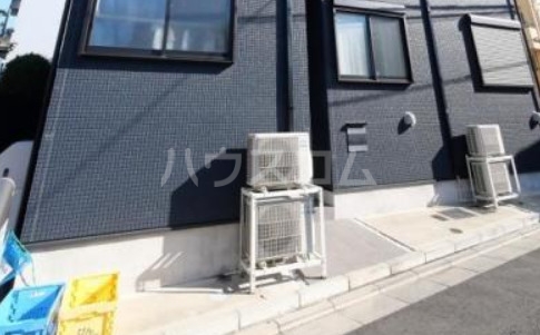 14/17 その他画像