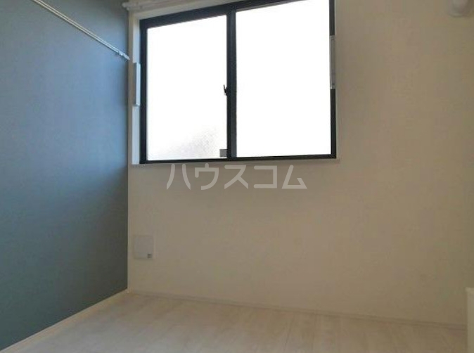 3/17 リビング/ダイニング