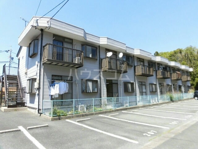 1/20 外観