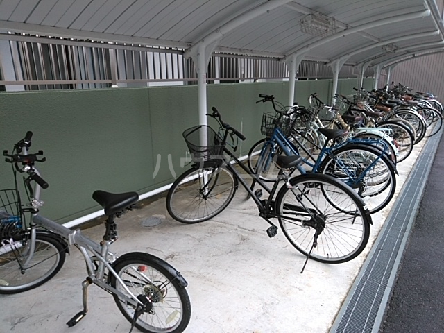 23/30 その他画像