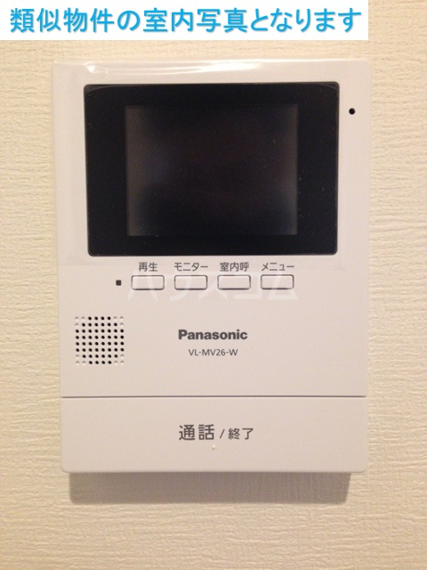 12/23 その他画像