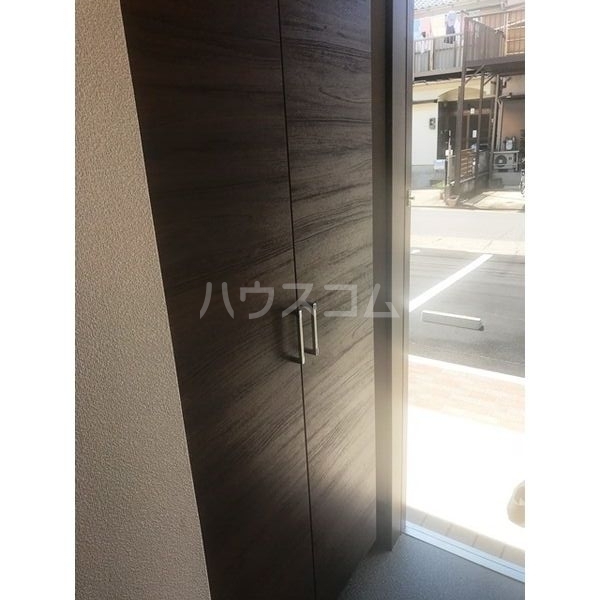 23/30 その他画像