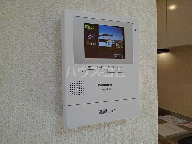 12/21 その他画像